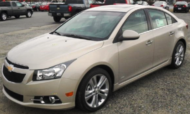 Gunman, Vehicle Sought from Armed Robbery on South Carrollton