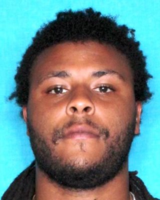 Attempted Murder Suspect identified