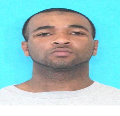 Suspect Wanted for Multiple Domestic Incidents on Sail Street