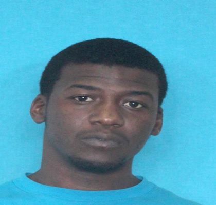 NOPD Seeking Person of interest in Residential Burglary on Mansfield Avenue