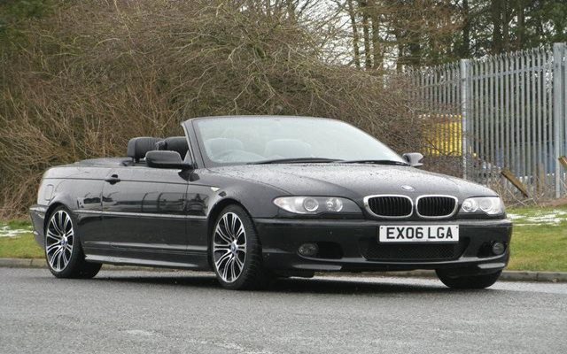 Vehicle Reported Stolen on Odeon Avenue & Diana Street