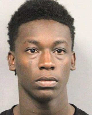 NOPD Identifies Suspect in Attempted Armed Robbery on Pittari Street