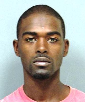 UPDATED: NOPD Arrests Suspect in Attempted Murder on Vanderkloot