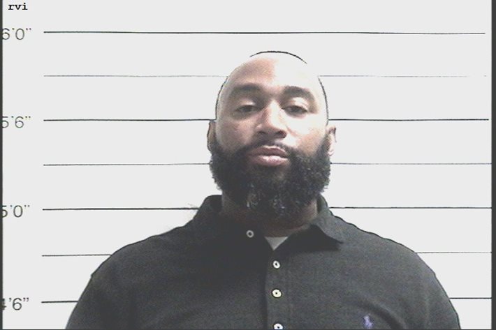 NOPD Arrests Suspect for Assault, Firearm Possession Charges on Bourbon Street