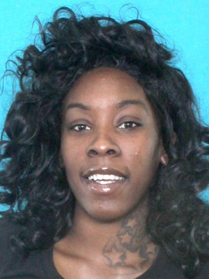 Aggravated Assault Suspect Sought for Incident on Tara Lane