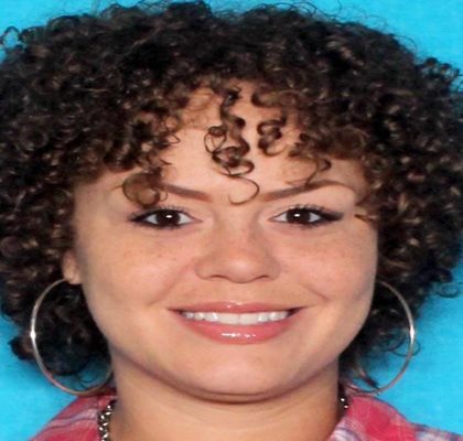Suspect Wanted for Possessing Stolen Property Taken from Gentilly Boulevard