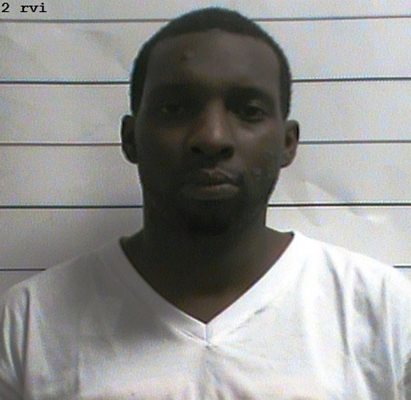 NOPD Arrests Suspect in Attempted Carjacking, Armed Robbery