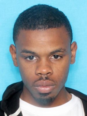 NOPD Identifies Second Suspect in Aggravated Battery 