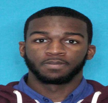 UPDATE: Suspect Arrested for Mother’s Day Homicide, Shooting Incident on Lafreniere Street