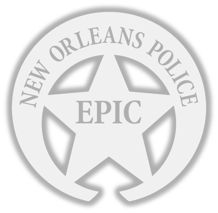 NOPD & Loyola University College of Law to Host Virtual EPIC Conference