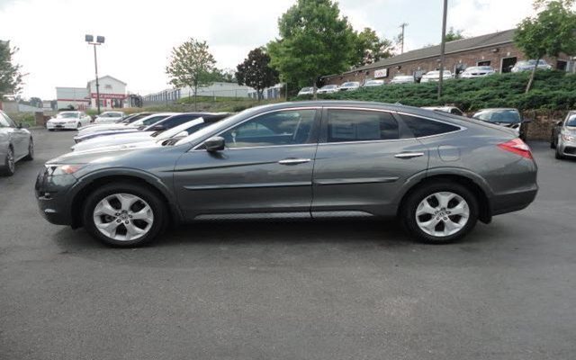 Vehicle Reported Stolen on Iberville & North Rendon Streets