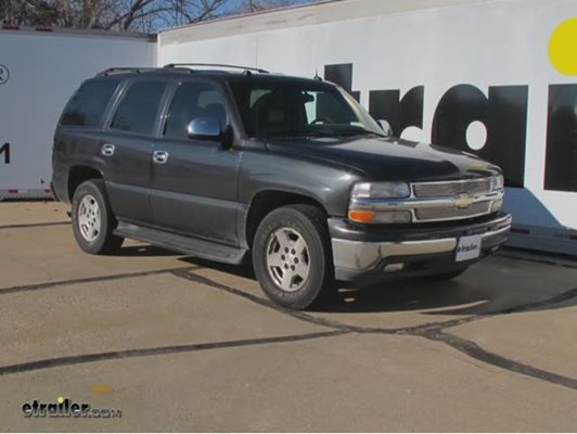 Vehicle Stolen from Hunley Street and Erickson Avenue