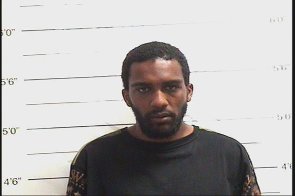 Suspect Arrested by NOPD in Armed Robbery, Aggravated Assault on North I-10 Service Road