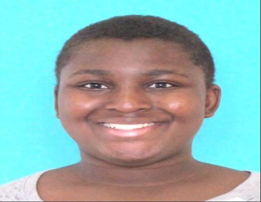 Suspect Wanted for Auto Theft on Poydras Street