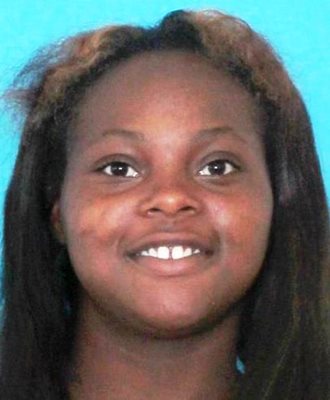 Suspect Identified in Aggravated Assault on Tara Lane