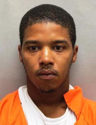 NOPD Seeks Suspect in Domestic Aggravated Assault