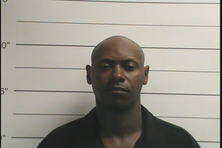 Suspect in Fatal Hit-and-Run Accident at Earhart and South Galvez Surrenders to NOPD