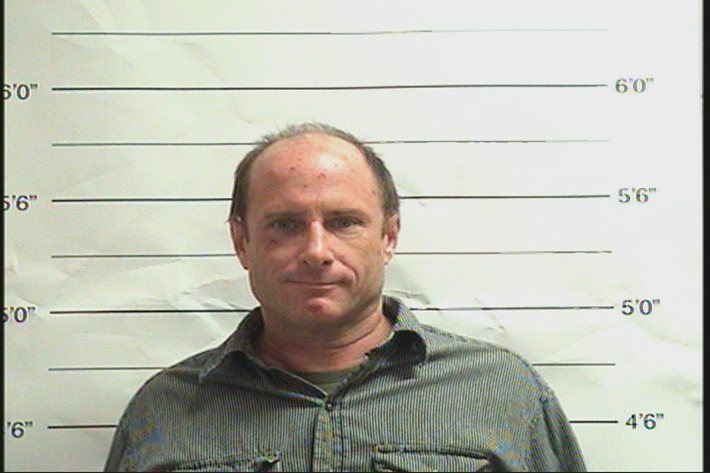 Father & Son in Custody After Terrorizing Threats Made at School