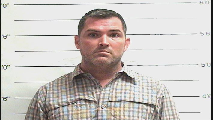 NOPD Arrests Coroner’s Office Employee for Theft, Malfeasance in Office