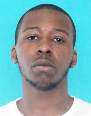 Suspect Identified in Residential Burglaries on Annunciation 