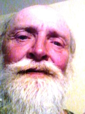 UPDATE: Missing Man Reported in the Eighth District Has Been Located