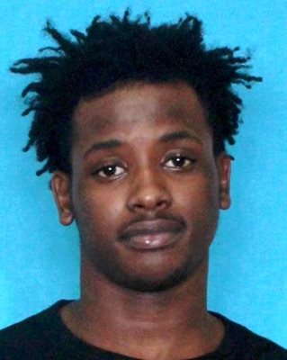 NOPD Seeks Suspect in Aggravated Assault on South Coronet 