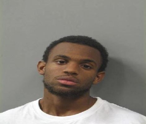 Suspect Wanted for Aggravated Assault on Tara Lane
