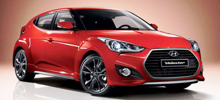 Vehicle Stolen from Canal Street