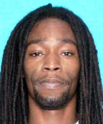 NOPD Seeks Suspect in Aggravated Assault on North Claiborne