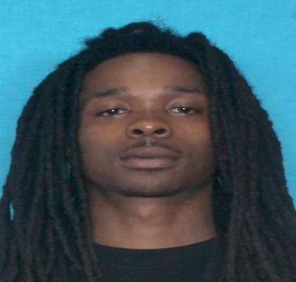 Suspect Wanted for Aggravated Assault on Onzaga Street