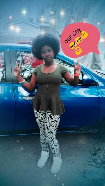 NOPD Continues Search for Juvenile Reported as Runaway in March 2017
