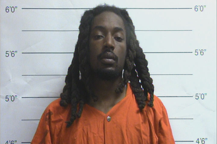 NOPD Arrests Suspect After Multi-Hour Standoff In Fifth District - NOPD ...