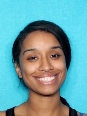 Suspect Sought for Robbery on Orleans Avenue