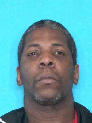 NOPD Identifies Suspect in Shooting on Demontluzin Street