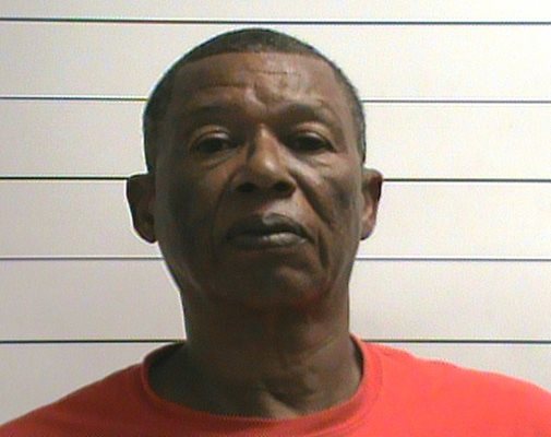 Two Additional Suspected Offenders Arrested by VOWS Unit