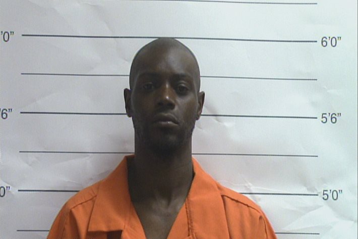 NOPD Quickly Arrests Suspect in Fourth District Homicide Investigation