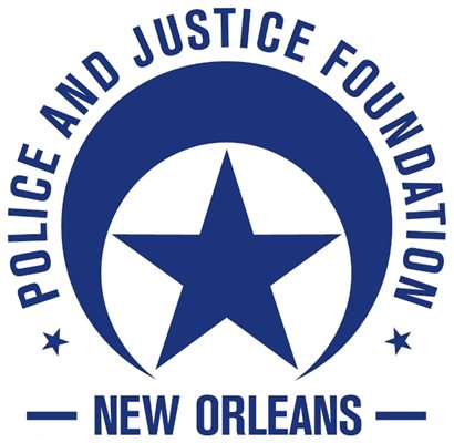 NOPJF has Officers' and the Community’s Backs