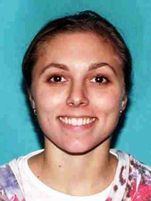 UPDATE: Detectives Locate Woman Reported Missing from Catina Street
