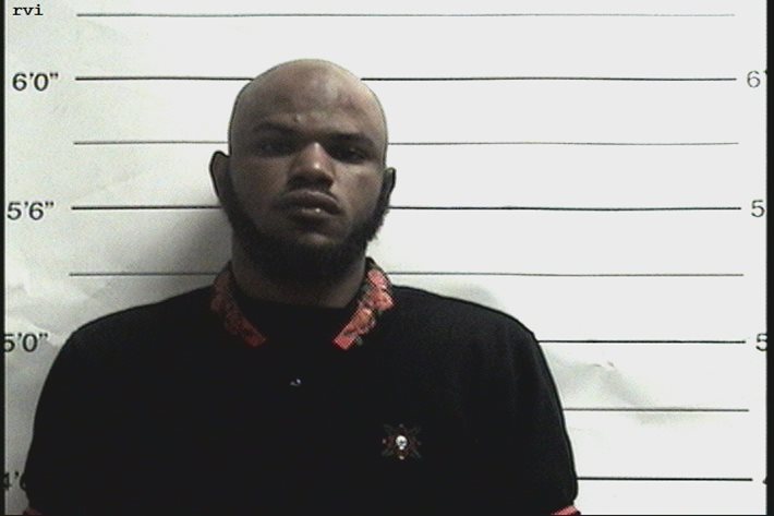 NOPD Makes Arrests in Investigation of Auto Theft in Seventh District