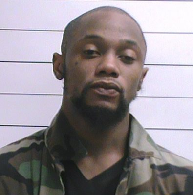 NOPD Makes Arrest in Aggravated Assault on North Prieur