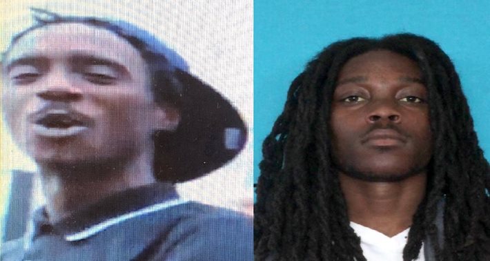 NOPD Identifies Suspects Wanted for Aggravated Assault on N. Rampart Street 