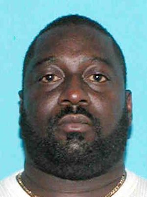 Suspect Who Threatened Family Members Sought by NOPD