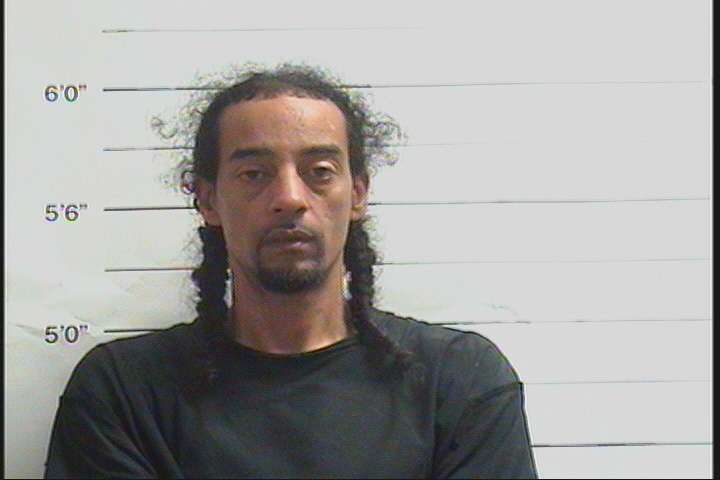 NOPD Arrests Suspect In Armed Robbery, Carjacking On General Meyer ...