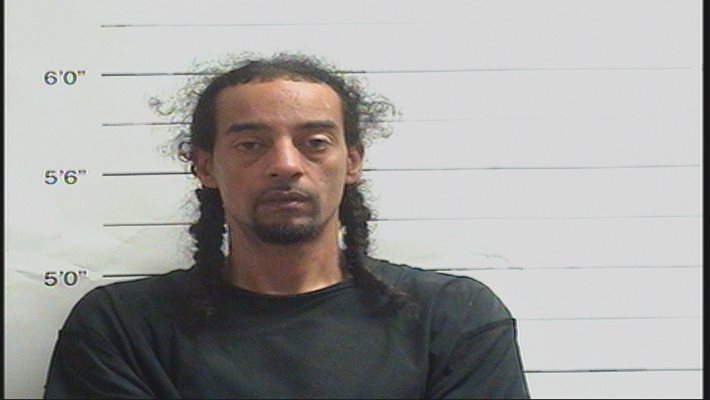 NOPD Arrests Suspect in Armed Robbery, Carjacking on General Meyer Avenue, Aggravated Burglary on Hayne Boulevard