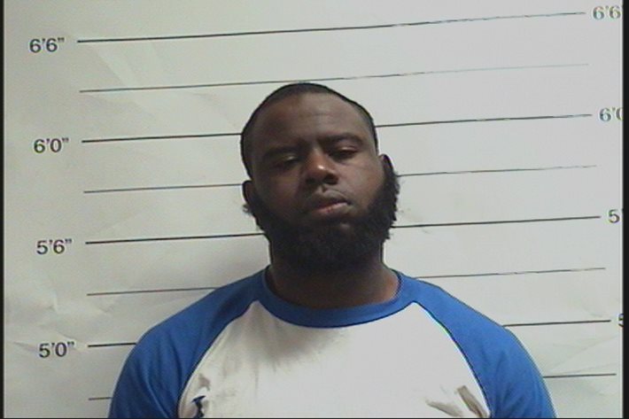 NOPD Arrests Suspect in Homicide on North Villere Street