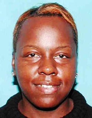 NOPD Identifies Suspect in Armed Robbery on Crowder Boulevard