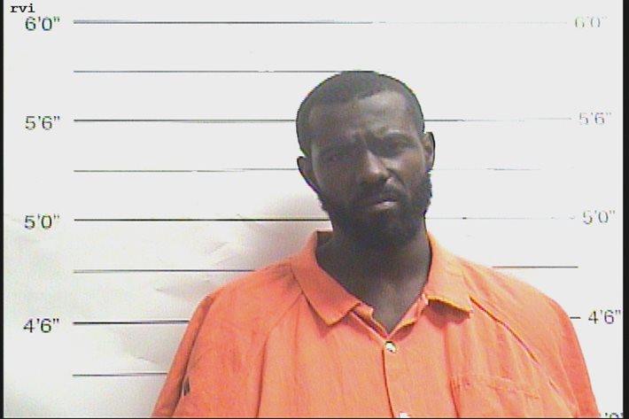 NOPD Arrests Suspect in Attempted Sexual Assault, Aggravated Assault Incidents in Second District