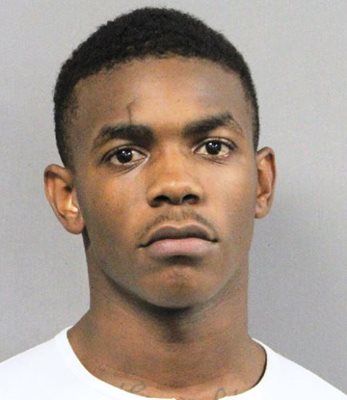 NOPD Identifies Suspect in Armed Robbery on Chartres