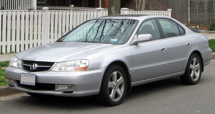 NOPD Searching for Stolen Vehicle, Suspects in Armed Carjacking in Second District