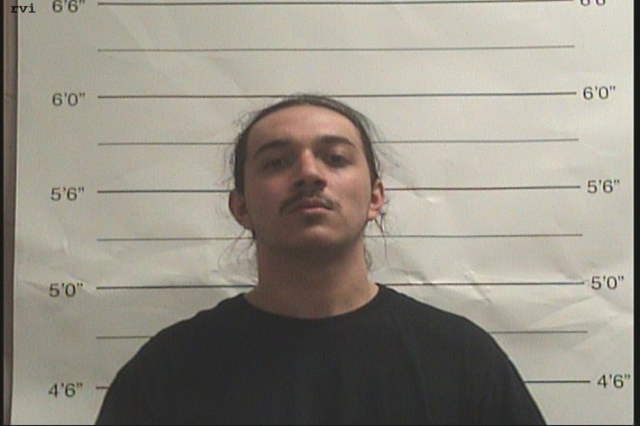 NOPD Arrests Subject in Eighth District Aggravated Assault